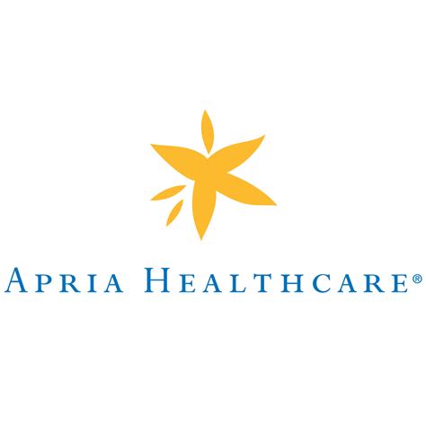 They try to scape by with as lean a team as possible. . Apria healthcare jobs